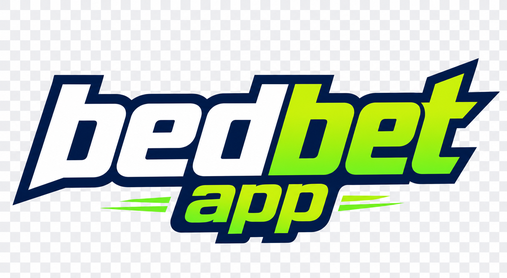 bedbet app
